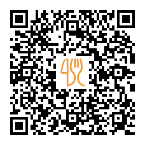 QR-code link către meniul Braceria Mangiafuoco