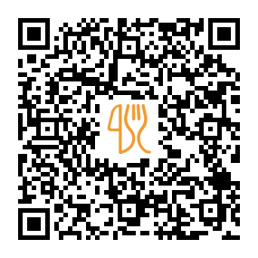 QR-code link către meniul Sai Leela Residency And