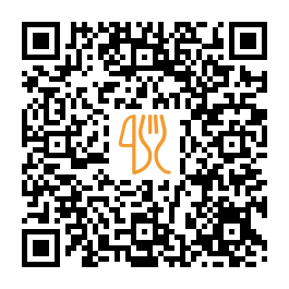 QR-code link către meniul Крепость