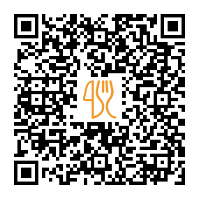 QR-code link către meniul Jade Asian Food