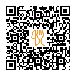 QR-code link către meniul Il Dolce Simposio