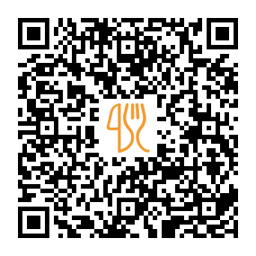 QR-code link către meniul Dong Cheung Kee (hougang)