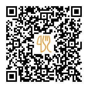 QR-code link către meniul The Kalahari Kofi Company