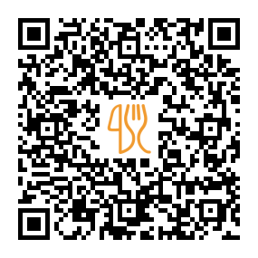 QR-code link către meniul L'arrosseria Pi De Migdia