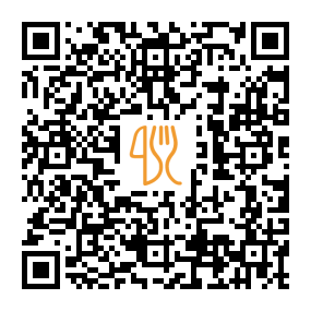 QR-code link către meniul Totalenergies