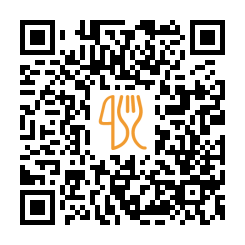 QR-code link către meniul Mambo