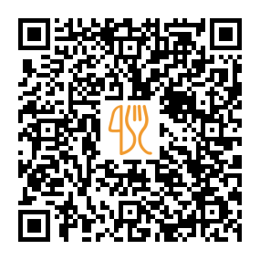 QR-code link către meniul Hǎo Bù Jiǎn Dān