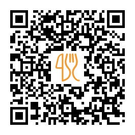 QR-code link către meniul Chachi