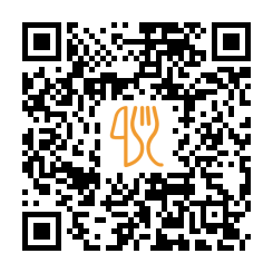 QR-code link către meniul On Zizo