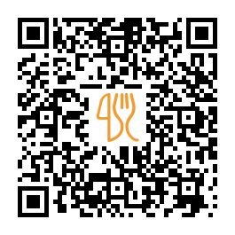 QR-code link către meniul Pepes