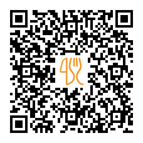 QR-code link către meniul Iron Barley's High Hog Ridge