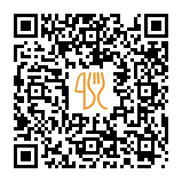 QR-code link către meniul El Bajon Pollero