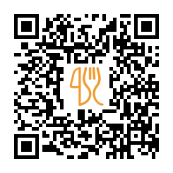 QR-code link către meniul Becks