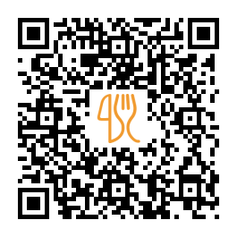 QR-code link către meniul Frsh Frys