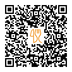 QR-code link către meniul Bar Restaurant Finestrelles