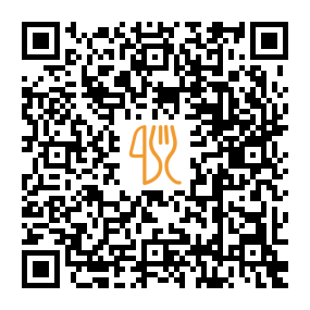 QR-code link către meniul Locanda Delle Storie