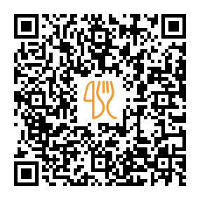 QR-code link către meniul Mervillon Jean-claude