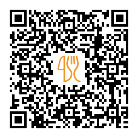 QR-code link către meniul Klosterschaenke