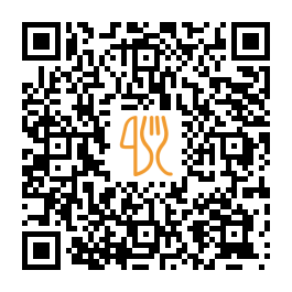 QR-code link către meniul Menue Konyha