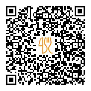 QR-code link către meniul King Balti Indian Takeaway