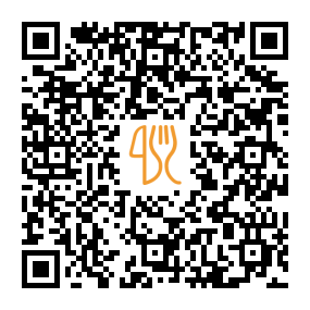 QR-code link către meniul Crofters Brasserie