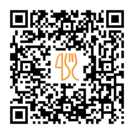 QR-code link către meniul Cafe Dalungan