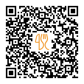 QR-code link către meniul Baba Low (bangsar Utama)