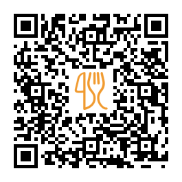 QR-code link către meniul Caffe Zeppin