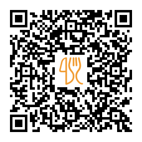 QR-code link către meniul Charleys Cheesesteaks