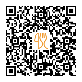 QR-code link către meniul El Pati De La Granota