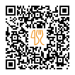 QR-code link către meniul Food Express