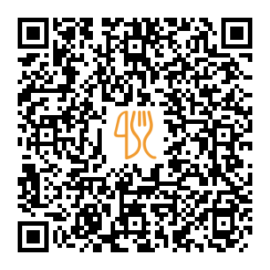 QR-code link către meniul The Lab Brewery, Pilot Facility Taproom