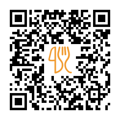 QR-code link către meniul Khepri