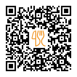 QR-code link către meniul Долина солнца