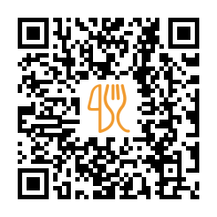 QR-code link către meniul Haylemon