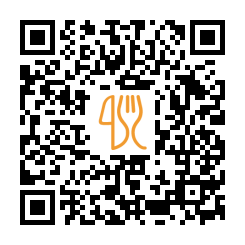 QR-code link către meniul Tamarind