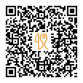 QR-code link către meniul Mcdonald's Mccafe (tai Kok Tsui Road)