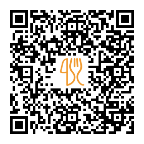 QR-code link către meniul Burg Pizza Kebap