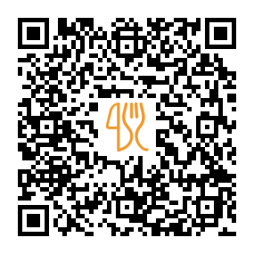 QR-code link către meniul Rico's Hacienda