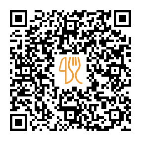 QR-code link către meniul Wormley Cafe