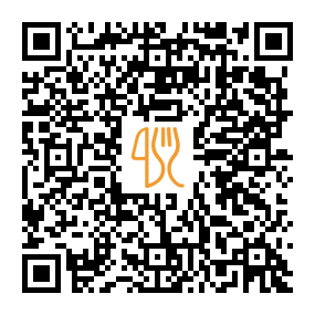 QR-code link către meniul Tierra Viva Watia