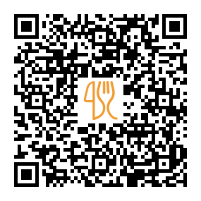 QR-code link către meniul حاشي باشا فرع سكاكا