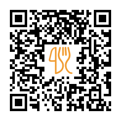 QR-code link către meniul Munch