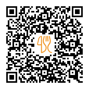 QR-code link către meniul Jami's Die Burgermeister