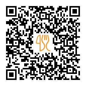 QR-code link către meniul Der Goldene Bissen