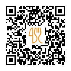 QR-code link către meniul Restoran Azizi