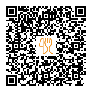 QR-code link către meniul Sema Pizzeria Doener Kebap