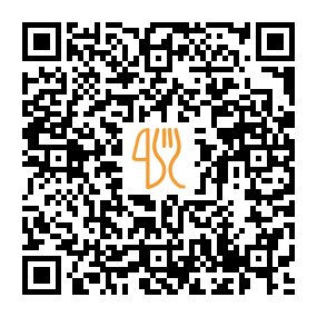 QR-code link către meniul Mariachi Mexican