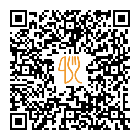 QR-code link către meniul Fphu Tajm Jolanta Koziol