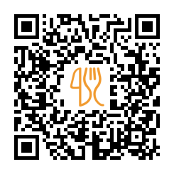 QR-code link către meniul Urvasi